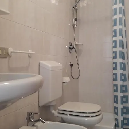 Apartman Stella *