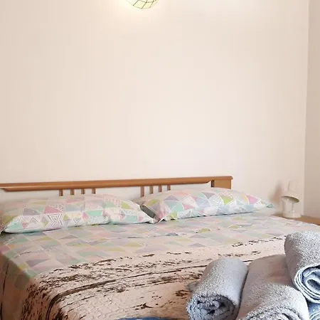 Stella Apartman